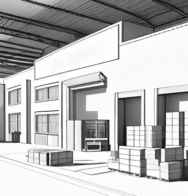 Warehouse-Development-Consulting